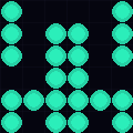 201.77.100.107