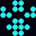 201.77.100.109