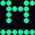 201.77.100.11