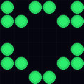 201.77.100.112