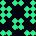 201.77.100.115