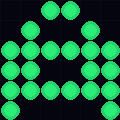 201.77.100.116