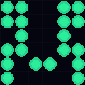 201.77.100.117
