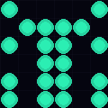 201.77.100.118