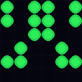 201.77.100.119