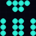 201.77.100.120