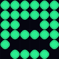 201.77.100.121