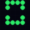 201.77.100.122