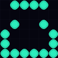 201.77.100.123