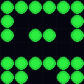 201.77.100.124