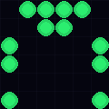 201.77.100.127