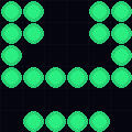 201.77.100.129