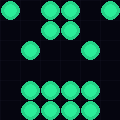 201.77.100.131