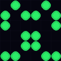 201.77.100.133