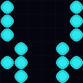 201.77.100.134