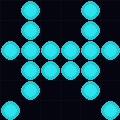 201.77.100.135
