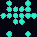 201.77.100.136