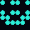 201.77.100.138