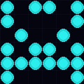 201.77.100.139