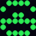201.77.100.143