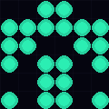 201.77.100.145