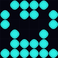 201.77.100.148