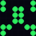 201.77.100.151