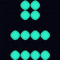 201.77.100.152