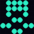 201.77.100.153