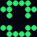 201.77.100.154