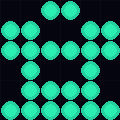 201.77.100.156
