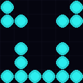 201.77.100.158