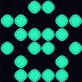 201.77.100.159