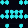 201.77.100.16
