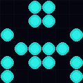 201.77.100.160