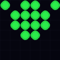 201.77.100.161