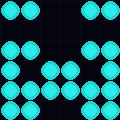 201.77.100.163