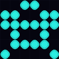 201.77.100.165
