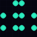 201.77.100.167