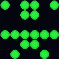 201.77.100.168