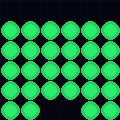 201.77.100.169
