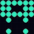 201.77.100.17