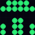 201.77.100.170