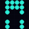 201.77.100.171