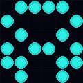 201.77.100.172