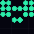 201.77.100.173