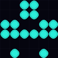 201.77.100.174