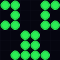 201.77.100.175