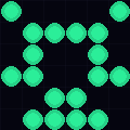 201.77.100.177