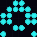 201.77.100.178